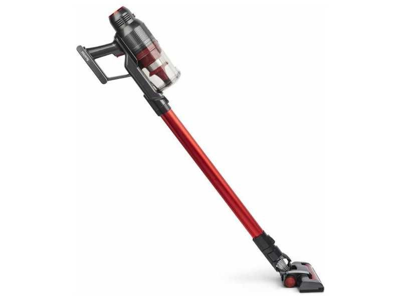 Вертикална Безкабелна Прахосмукачка H.Koenig UPX18