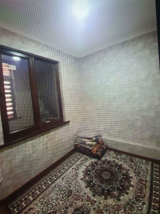 ~‼️ЧИЛОНЗОР 19‼️ 1в2/2/4‼️