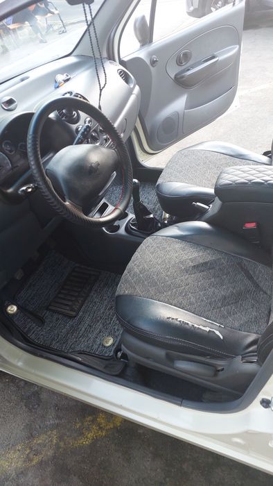 Матиз мх супер сотилади срочна???