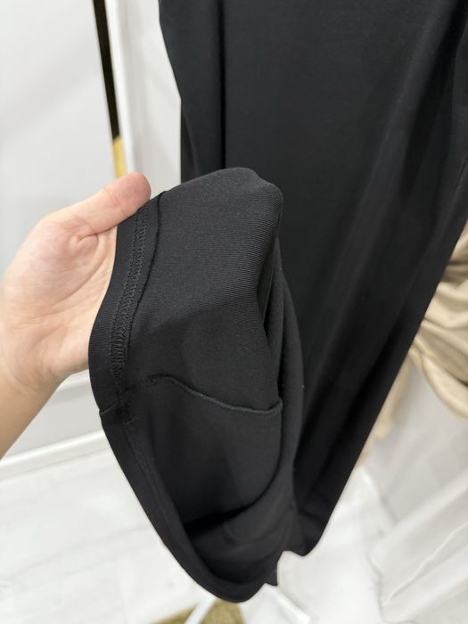 Платье, сарафан для женщин