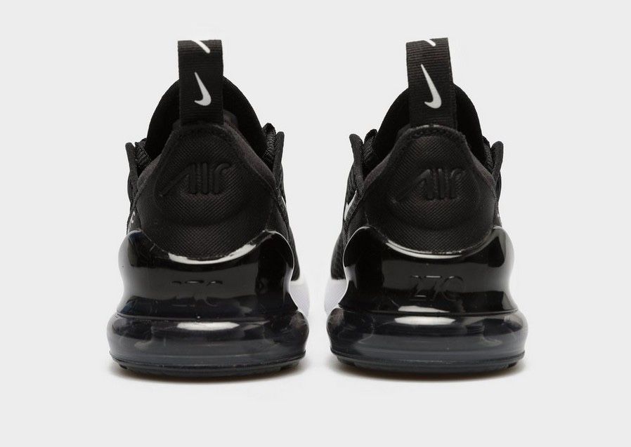 Nike Air Max 270