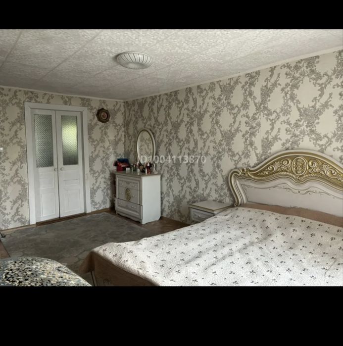 Продам частный дом