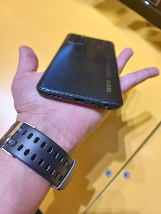 Oppo A16 3/32GB orig