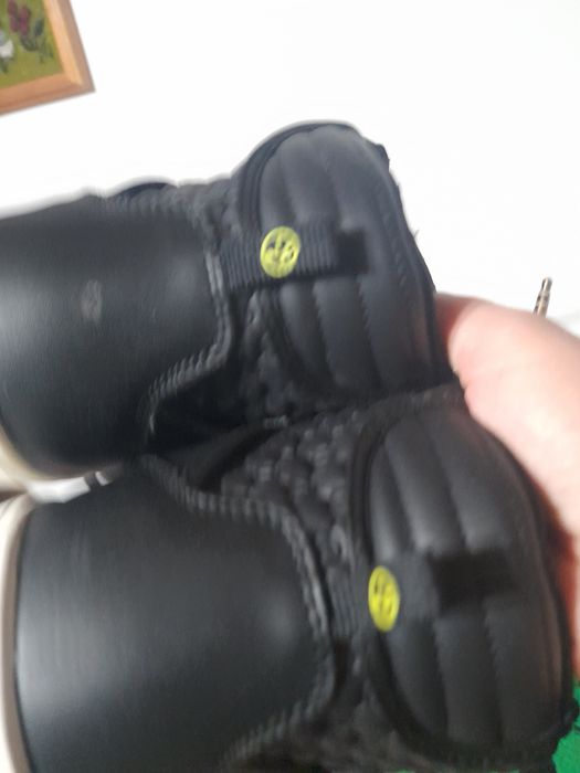 Ghetute negre,sport,se pot purta primavara iarna toamna