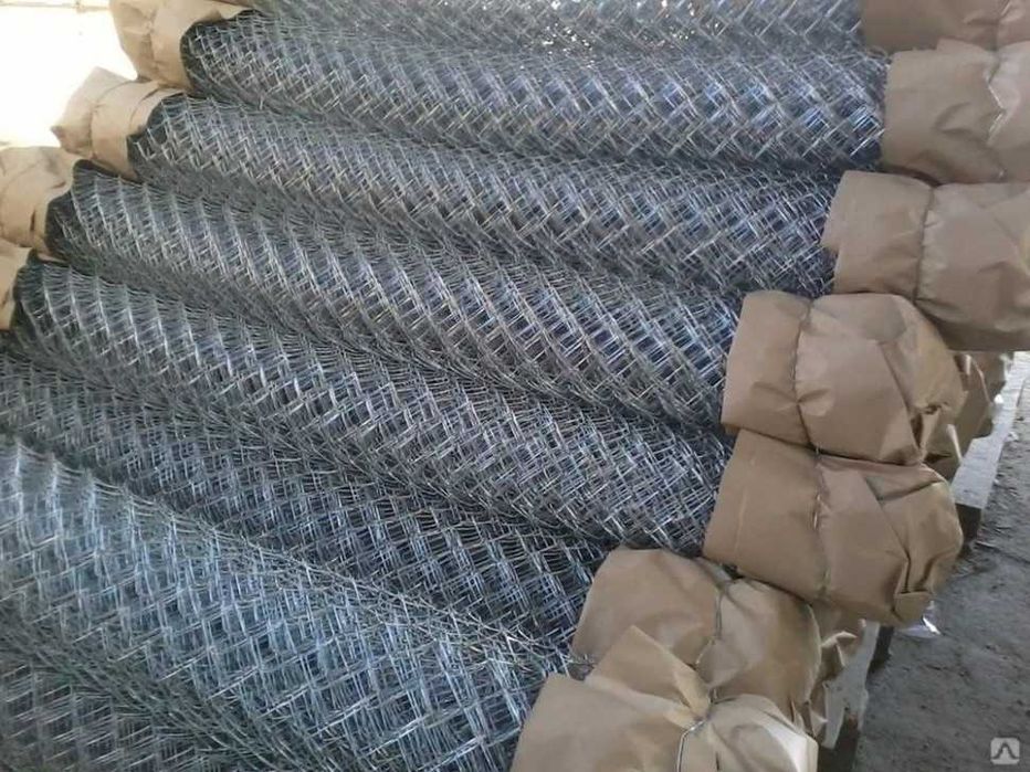 Арматура, труба квадрат, уголок, лист