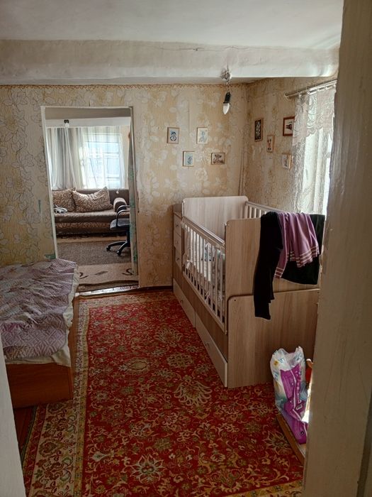 Продам частный дом