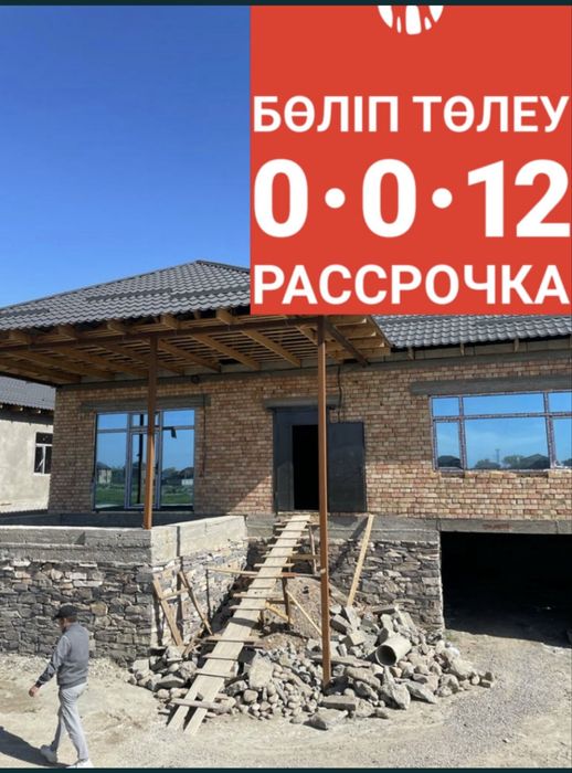 Пластиковые окна и Двери Витражей