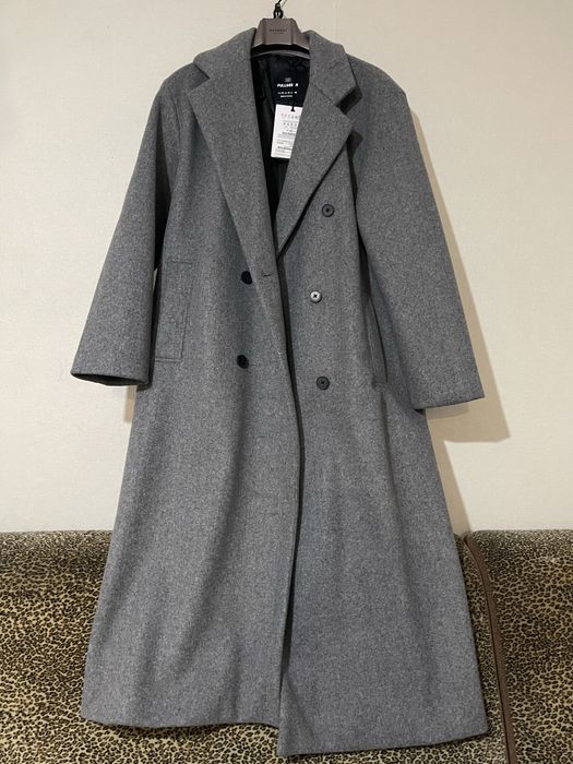 Продам пальто, новое пальто