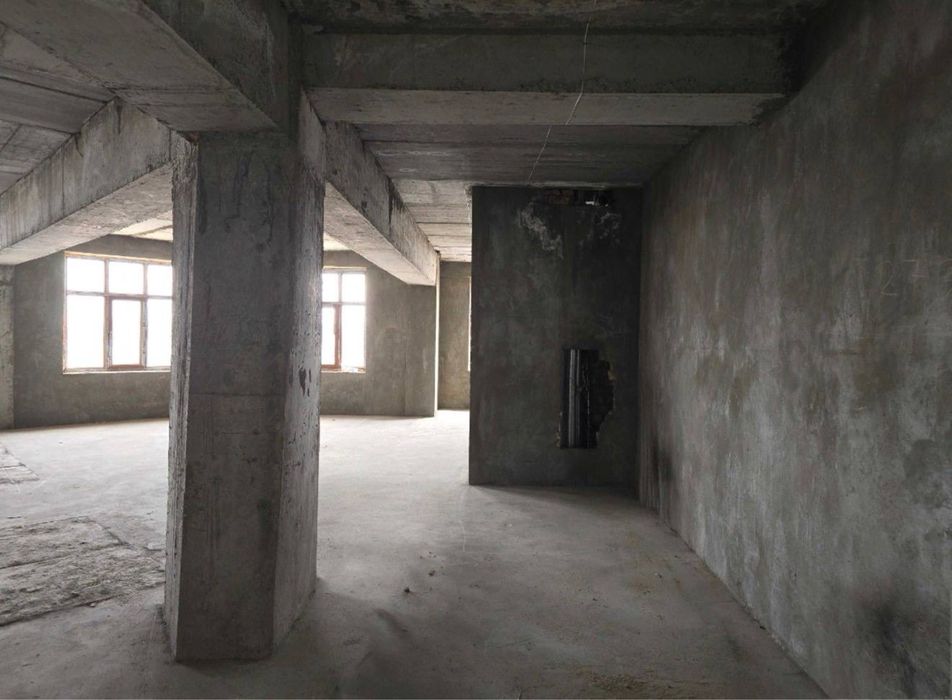 Продается квартира 5ти комнатная,ЖК New Life,ул Фаргона Йули,150м2