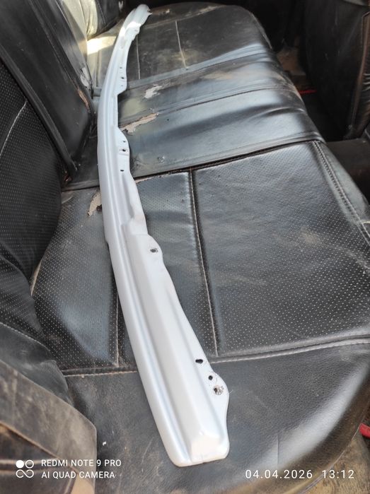 Ресничка Ауди 80 б3