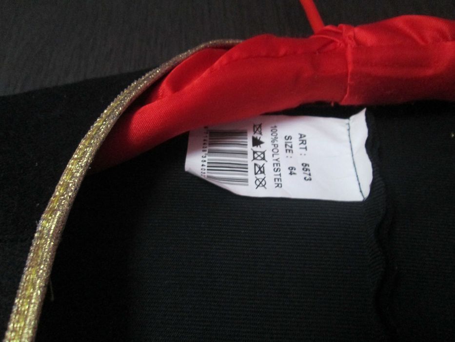 haina divertisment  64