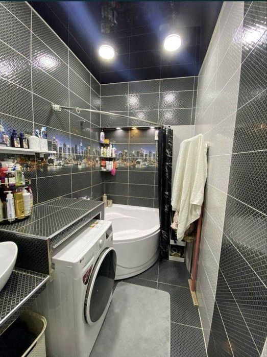 Ц-2 Продаётса 3/3/9 Школа 17