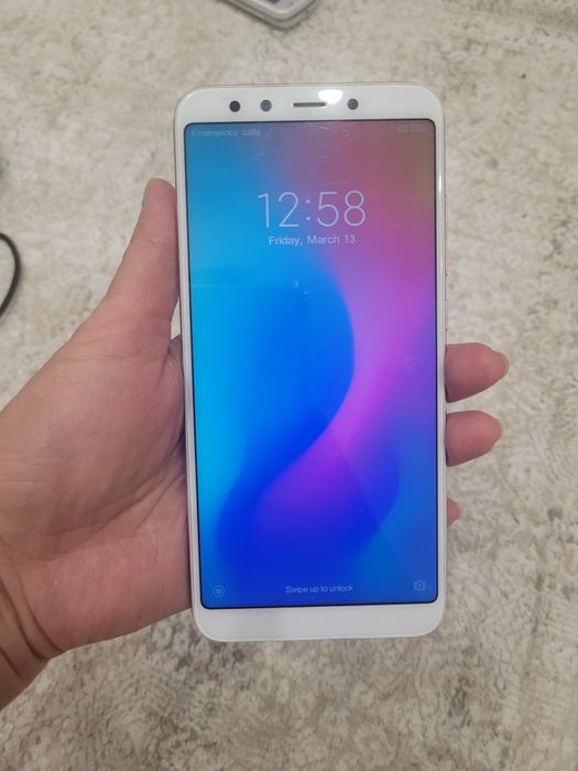 Продам телефон Xiaomi