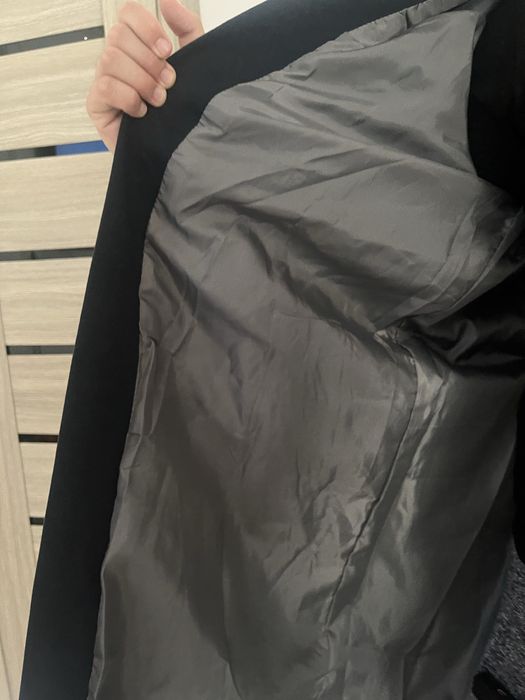 продам шапан новый