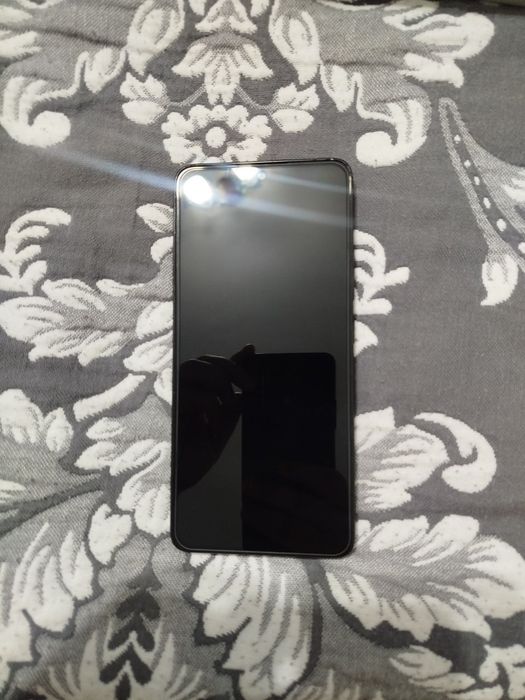 Xiaomi note 13 8/128gb