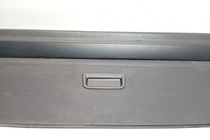 Rulou portbagaj  Break Volkswagen VW Passat B6