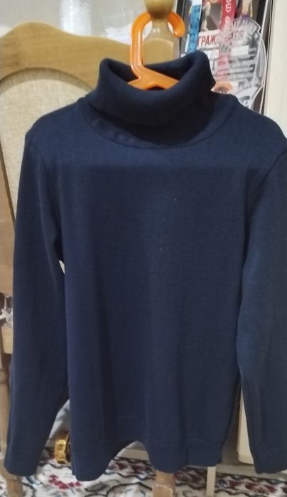 Школьная одежда для мальчика 8-9лет