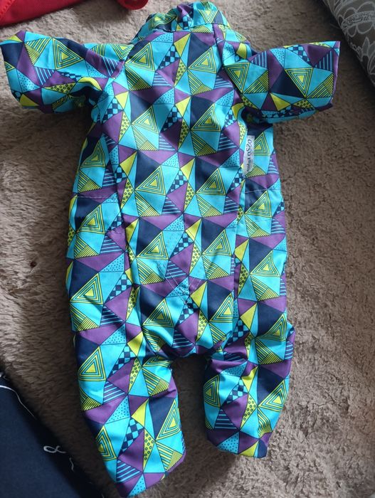 Вещи для маленьких парод собак