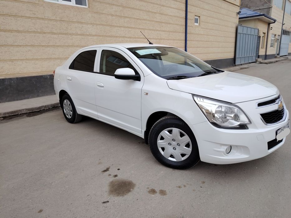 Кабель 2019 миханика