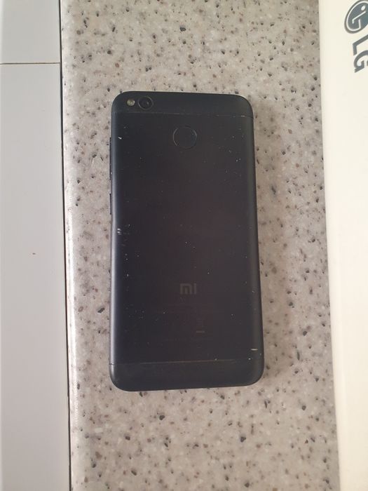 продам xiaomi 4х