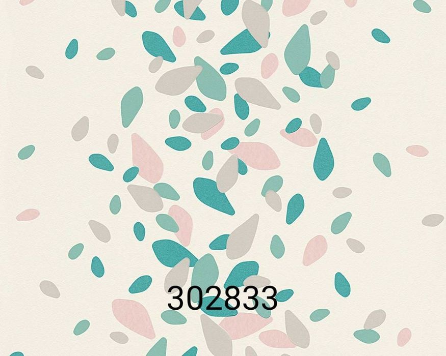 Tapet diverse modele