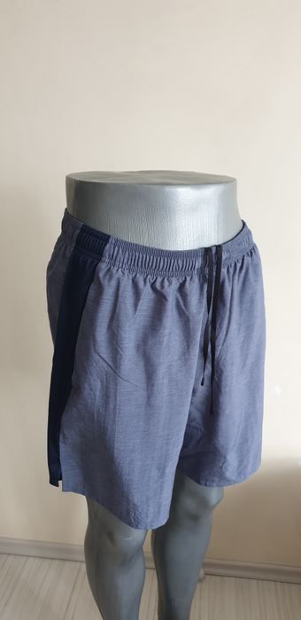 Nike  Dri - Fit Stretch Mens Size M ОРИГИНАЛ! Мъжки Къси Панталони!