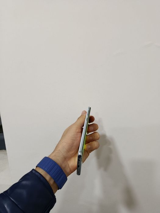 Samsung s10 holati ideal yangide