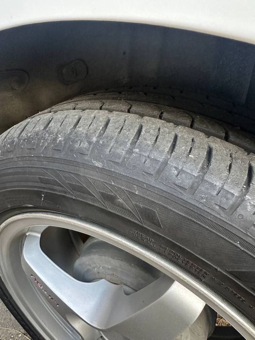 балон сотилади  400 минг sotiladi balon uzi