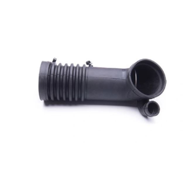 Furtun filtru aer, tubulatura filtru Bmw Seria 5 E34, 88-1995, Seria 7 E32, 86-1994, diametru 26/90/95 mm, plastic, RapidAuto 2021PF-1
