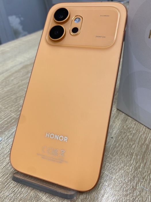 Honor 600 8/512 Gb (A4)