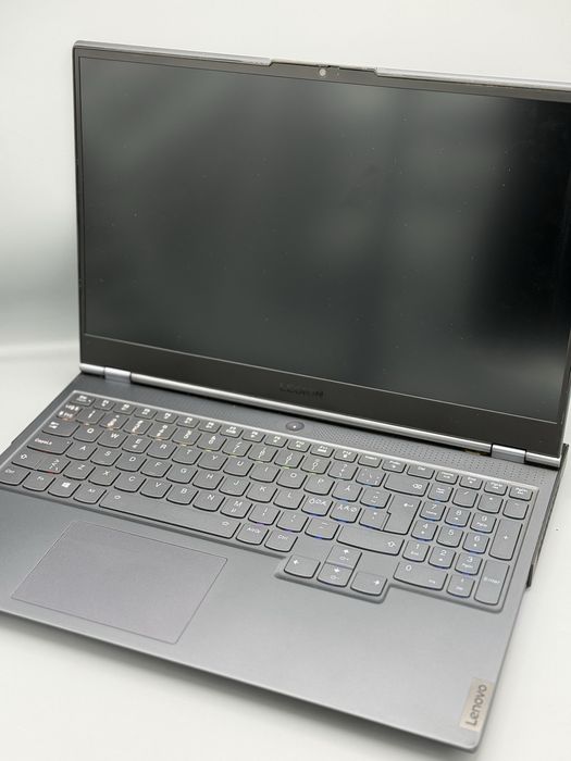 Lenovo Legion 7 i7 | Gen 10 | 16GB RAM | 1T SSD |RTX 2070 | 144 GHz