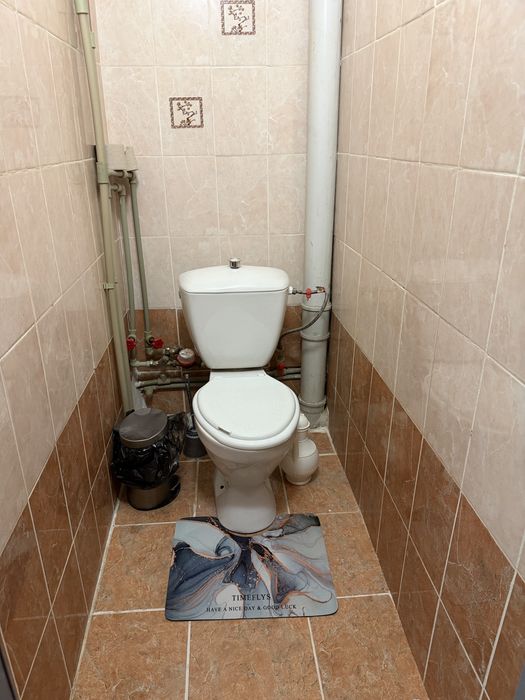 Сдается посуточно