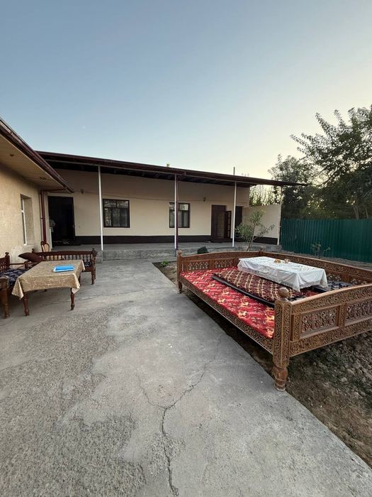 Продаётся земельный участок, Геофизика, Хумаюн, Учхоз  6,15-соток