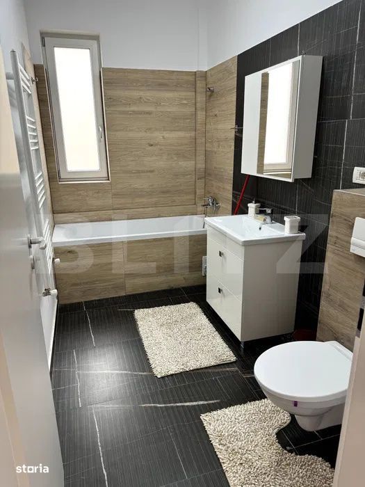Apartament – Timisoara - Vedere 3