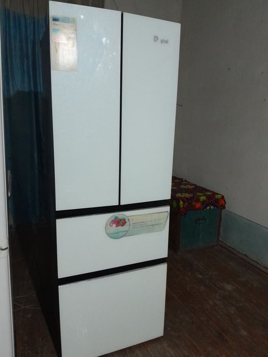 Маиший техникаларни тамирлаш