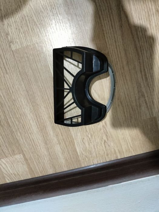 Фильтр от пылесоса Самсунг