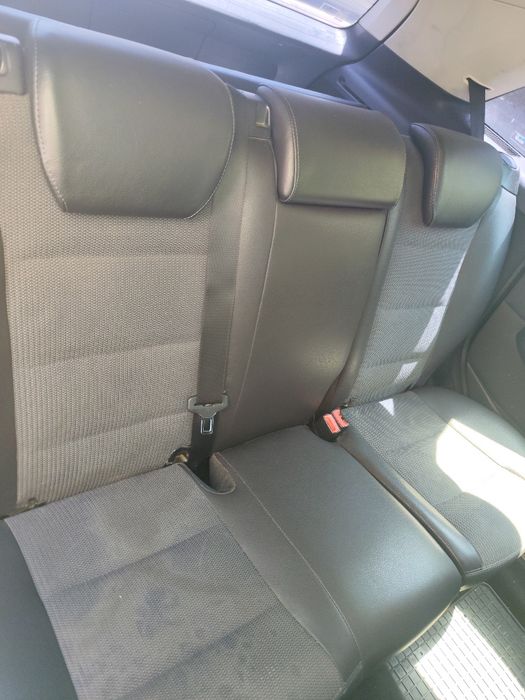 MERCEDES-BENZ B-Class 2007 — imagine 4