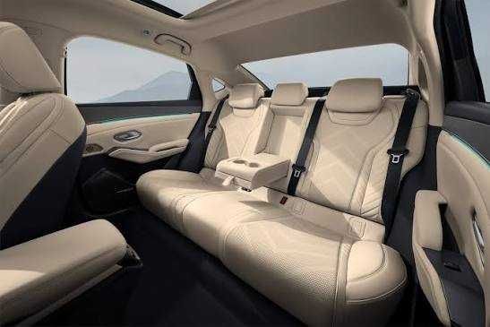 BYD SEAL naxt va halol nasiya