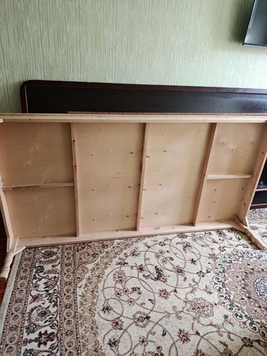 Xontaxta holati yaxshi 2*1 metr