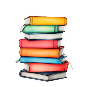 Распечатка, Книга, Переплет, Презентация, Реферат, Каталог