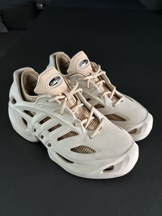 Кроссовки adidas climacool ОРИГИНАЛЬНЫЕ