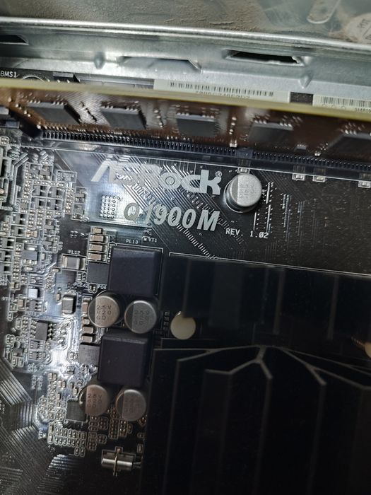 Продам системный блок