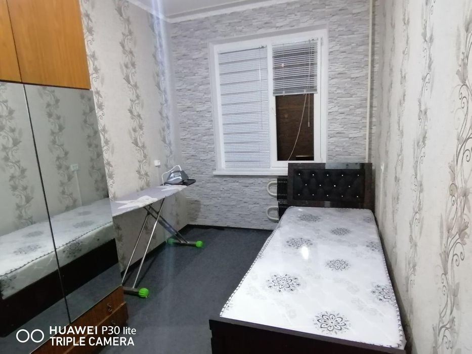 Oilaviy kvartira. Rasmlari real. Zaks bn quyiladi.