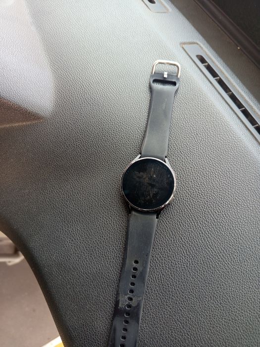 Galaxy wat 4 44 sm