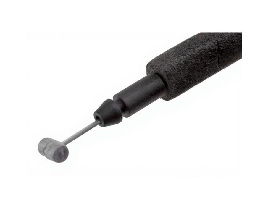 Брава за багажник за Renault Koleos