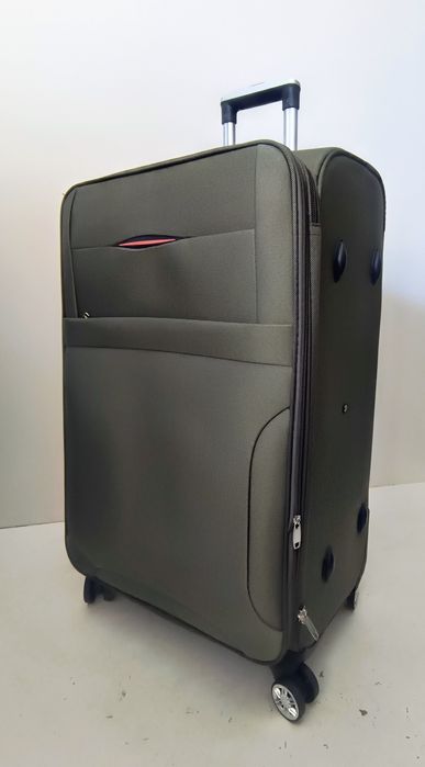 Куфари Leeky 115 L /с безплатна доставка/