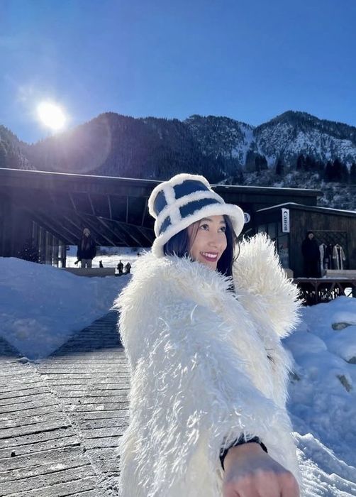 Продам экошуба под Zara