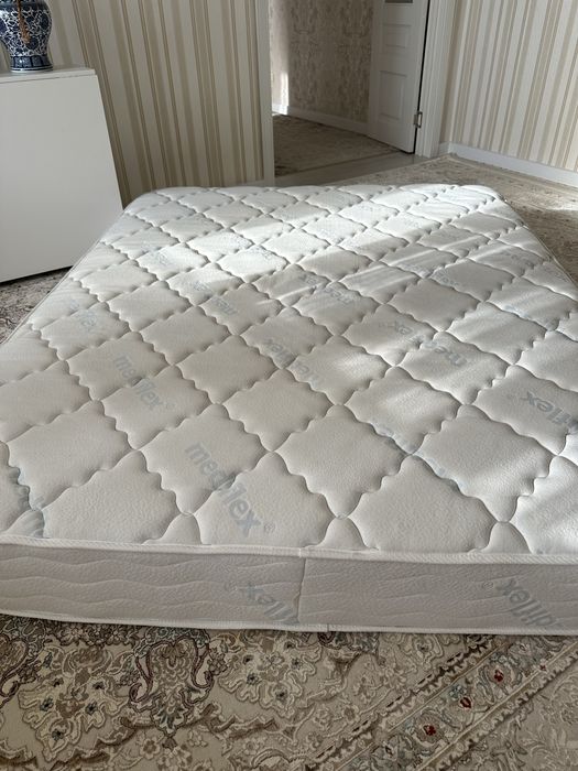 Продается матрац