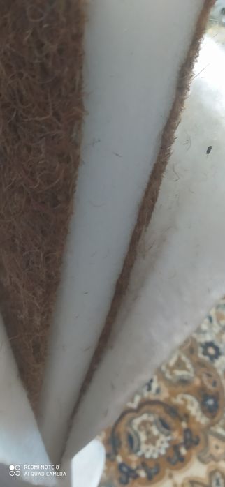 Шторы для дома и дачи .