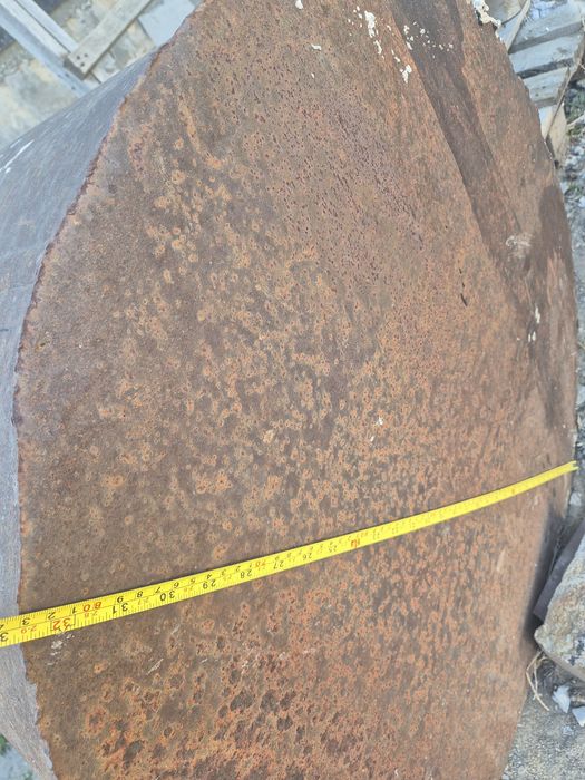 Продам ёмкость для воды